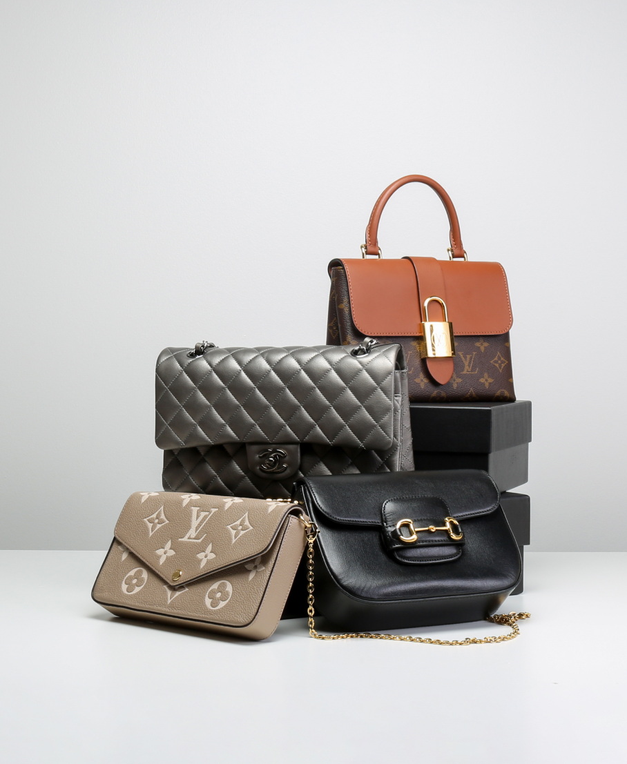 Essenceofluxury Essenceofluxury